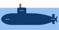 trym1
